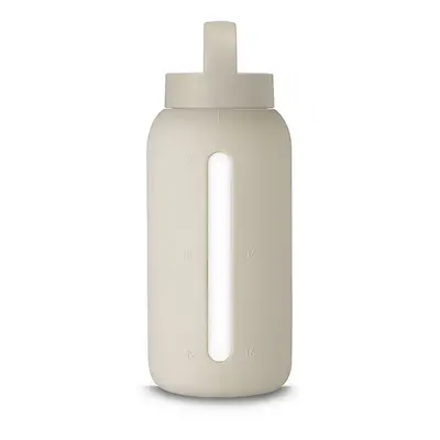 Krémová cestovní lahev 720 ml Summer Sand – Muuki