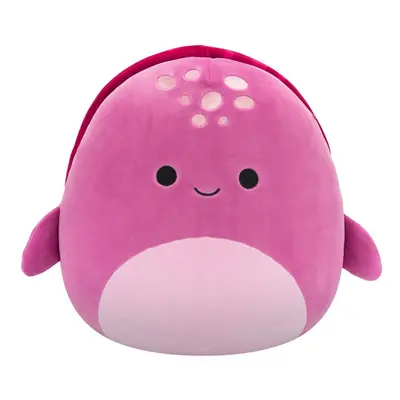 Plyšová hračka Tudor – SQUISHMALLOWS