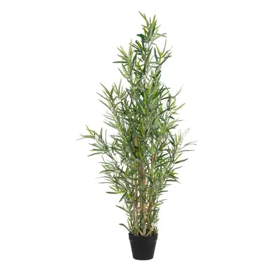 Umělý bambus (výška 120 cm) Bamboo – Ixia