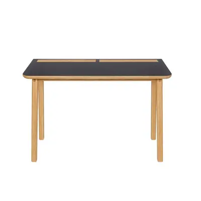 Pracovní stůl Woodman Kota Desk