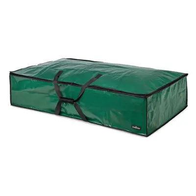 Vakuový box na zahradní textilie 117x67x25 cm Ecologik – Compactor