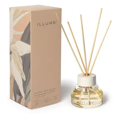 Difuzér Coconut Milk Mango – ILLUME x Bloomingville