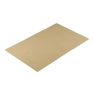 125 x Protiskluzové kartonové proložky 100 g/m² 740x 1140 mm, 125ks v balení