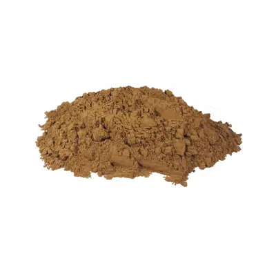 Červený "red" Kratom, Maeng da, CBDcko 25g