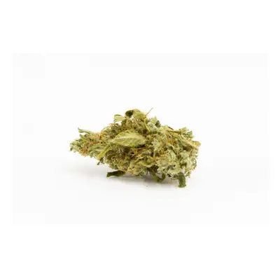 Wellness - Indoor CBD květy Cannapio 1g