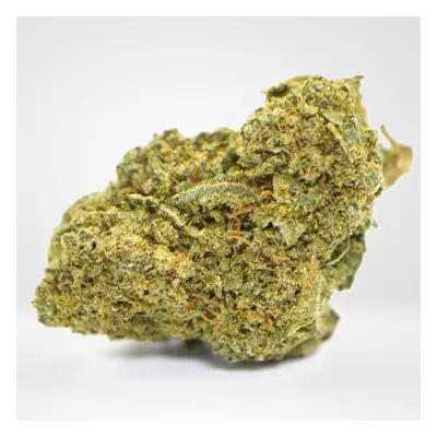 Juicy Fruit - Indoor CBD Květy Cannapio, 10g