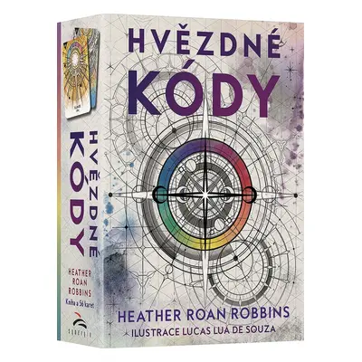 Hvězdné kódy