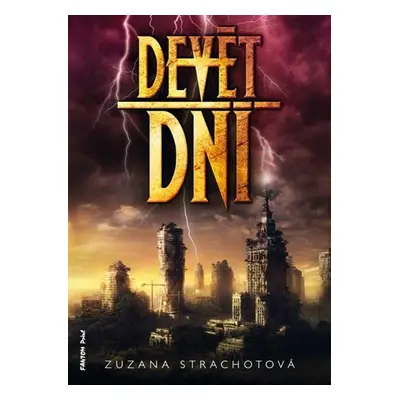 Devět dní 1 - Devět dní