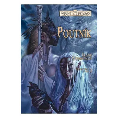 Forgotten Realms - Poutník