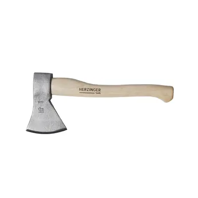 Univerzální sekera Herzinger tools 800g