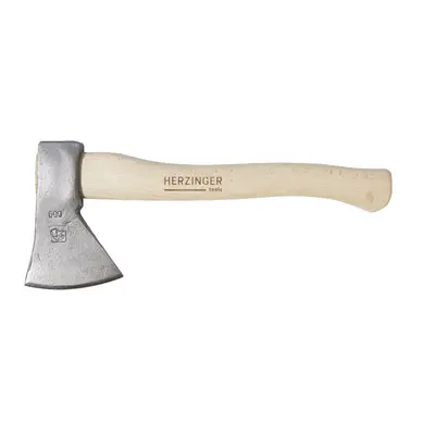 Univerzální sekera Herzinger tools 600g