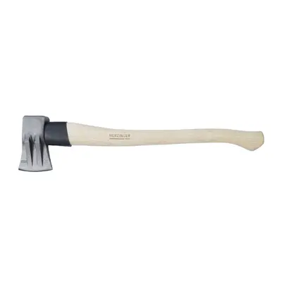 Herzinger tools štípací sekera 1700 g s gumovým límcem