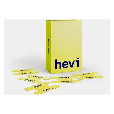 Hevi™ Tape