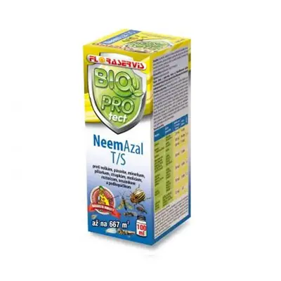 NeemAzal T/S 100&nbsp;ml