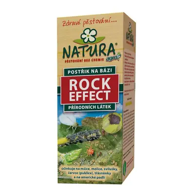 Natura Rock Effect 100&nbsp;ml