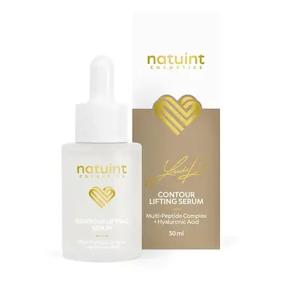 Natuint – Exclusive liftingové pleťové sérum 30&nbsp;ml