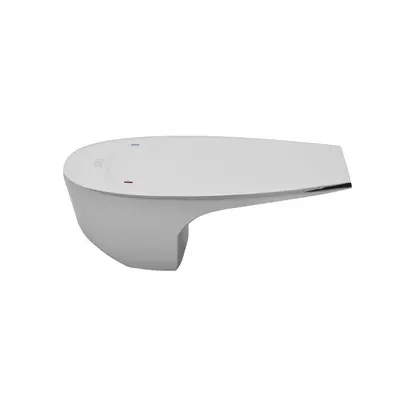 JB Sanitary WAT II NDB 0055 - Páka