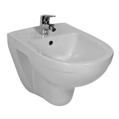 Jika LYRA PLUS 3038.1.000.302.1 závěsný bidet