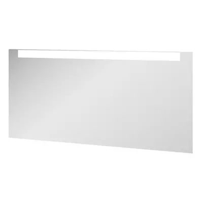 Ravak zrcadlo 800 Clear, 80 x 30 x 44 cm s osvětlením