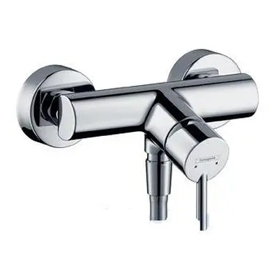 Hansgrohe Talis S2 32640000