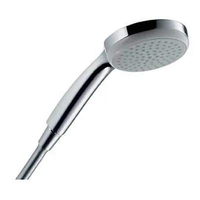 Hansgrohe 28580000 - Sprchová hlavice Mono, chrom