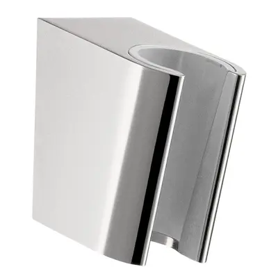 Hansgrohe 28331000 - Sprchový držák Porter S, chrom