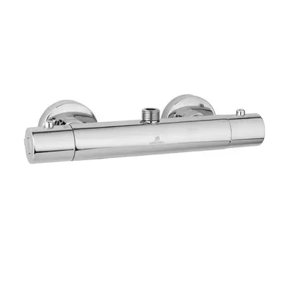 JB Sanitary T10 61 00 - Termostatická sprchová baterie 150mm s horním vývodem