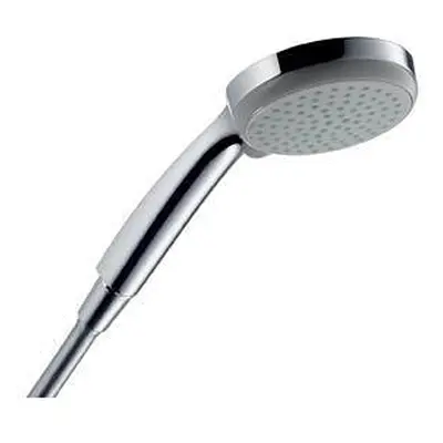 Hansgrohe 28537000 - Sprchová hlavice Vario, 4 proudy, EcoSmart, chrom