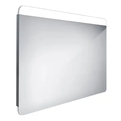 Nimco ZP 23019 - LED zrcadlo 900x700