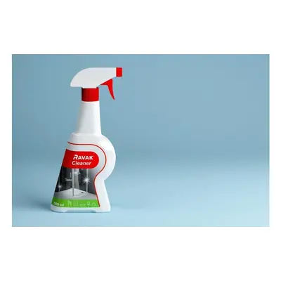 Ravak CLEANER 500ml X01101