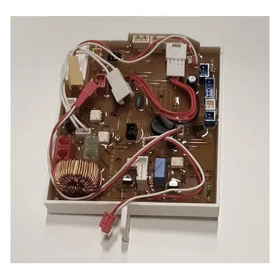 Aqualine BLOOMING EKO PLUS PCB deska