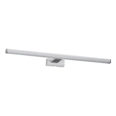 KANLUX ASTEN LED svítidlo 12W, 600x110mm, chrom