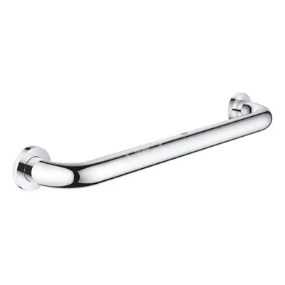 Grohe 40793001 - Madlo, chrom