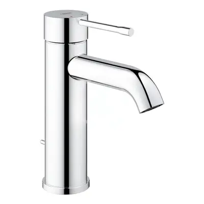 Grohe 23589001 - Umyvadlová baterie s výpustí, chrom