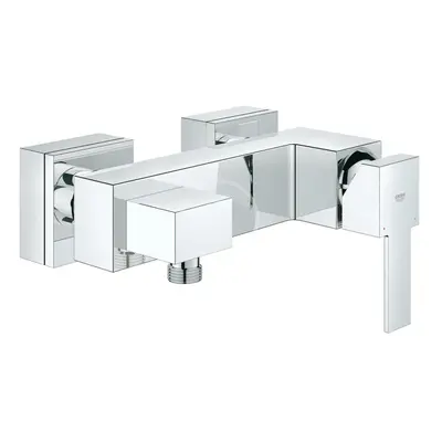 Grohe 23437000 - Sprchová baterie, chrom