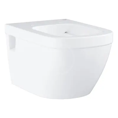 Grohe 39538000 - Závěsné WC, rimless, alpská bílá