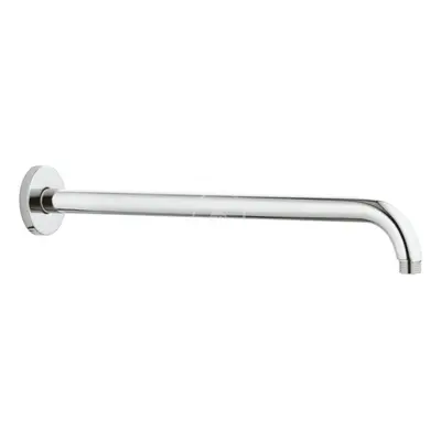 Grohe 28361000 - Sprchové rameno 38 cm, chrom