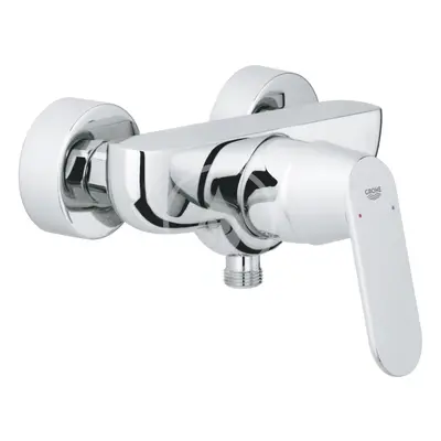 Grohe 32838000 - Sprchová baterie, chrom