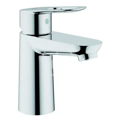 Grohe 23337000 - Umyvadlová baterie, chrom