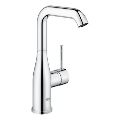 Grohe 23541001 - Umyvadlová baterie, chrom