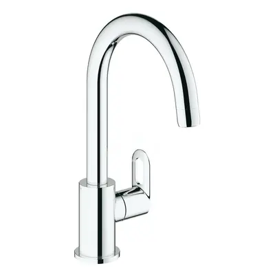 Grohe 31222000 - Dřezová baterie, chrom