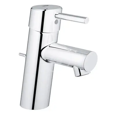 Grohe 32204001 - Páková umyvadlová baterie, chrom