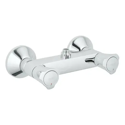 Grohe 26009001 - Sprchová baterie, chrom