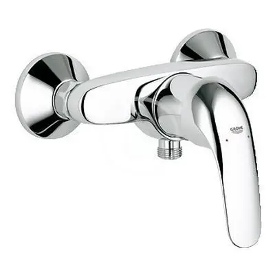 Grohe 32740000 - Páková sprchová baterie, chrom