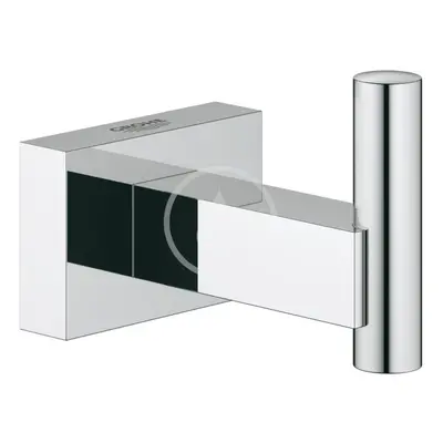 Grohe 40511001 - Háček, chrom