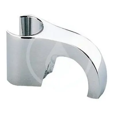 Grohe 28788000 - Držák, chrom