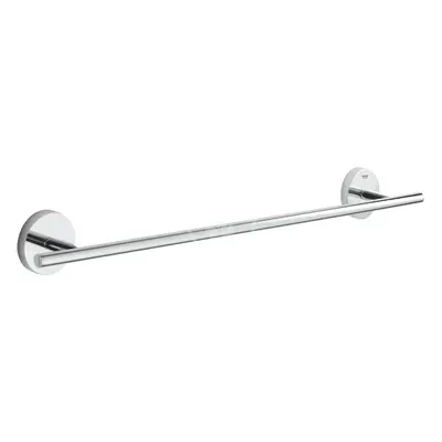 Grohe 41166000 - Držák ručníku, chrom