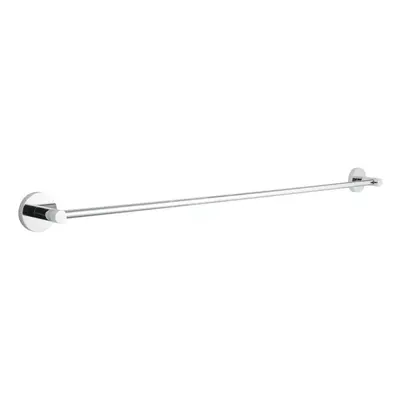 Grohe 40386001 - Držák na osušky, chrom