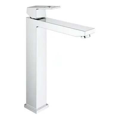 Grohe 23406000 - Baterie pro umyvadlovou mísu, chrom