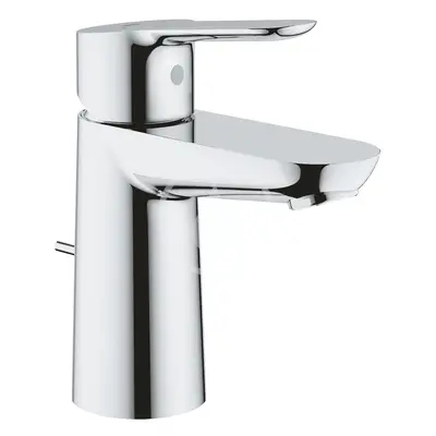 Grohe 23328000 - Umyvadlová baterie s výpustí, chrom